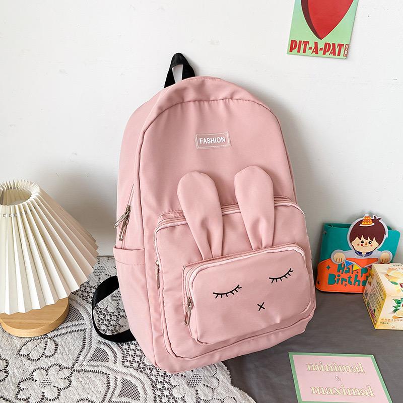 1229830 - Maleta Morral Conejo